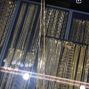 14k rope chain 30inc ‼️‼️‼️